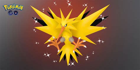 valerian zapdos|Zapdos.